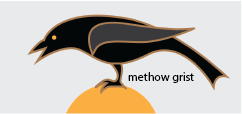 Methow Grist