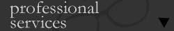 Methow Valley Professional Services
