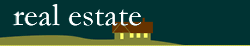 Real Estate