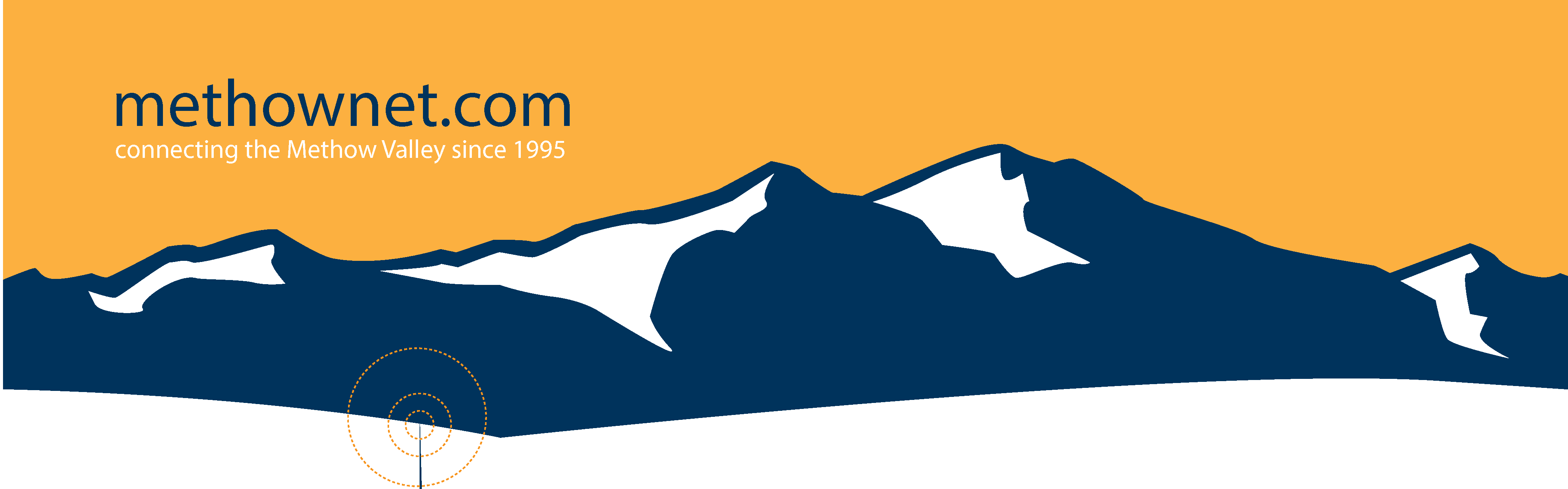 Methownet.com